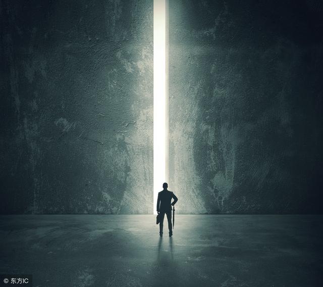 ˼άΣվ߶ԶºܳҶ20顭