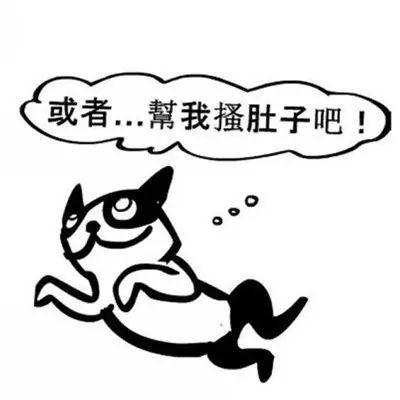 5ӶԣٳɹһҲѣ