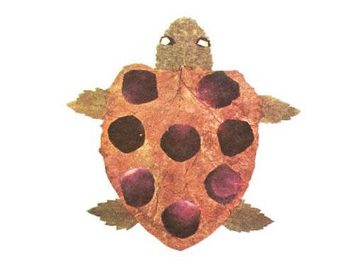22Ҷ⶯ﻭ׶԰ֹҵرղɣ