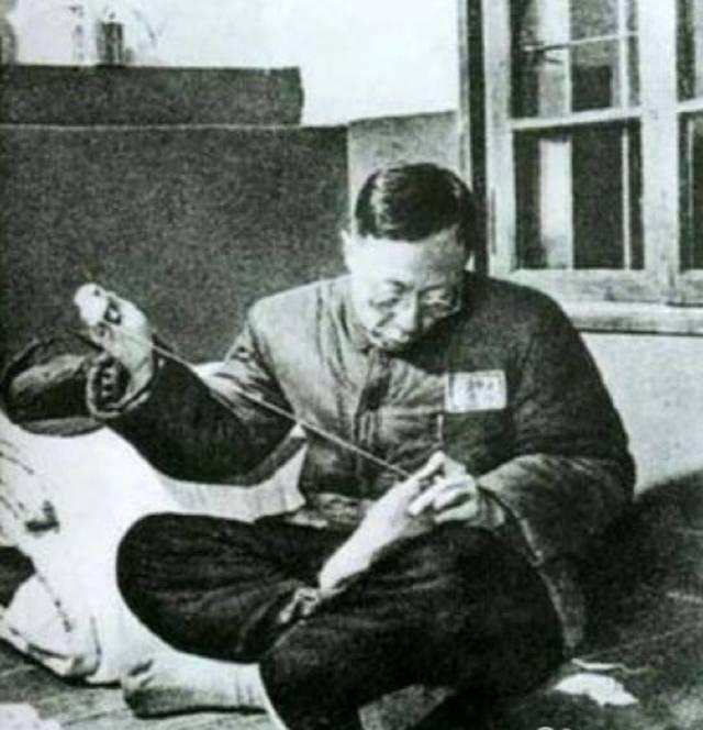 վŵĻ20ϡûʱҦȦƬ