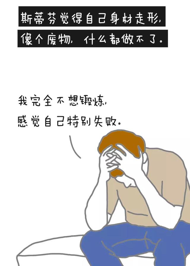 £жᳬ90%