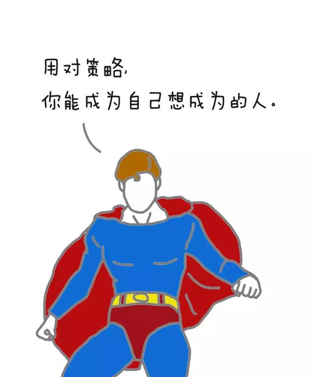 £жᳬ90%