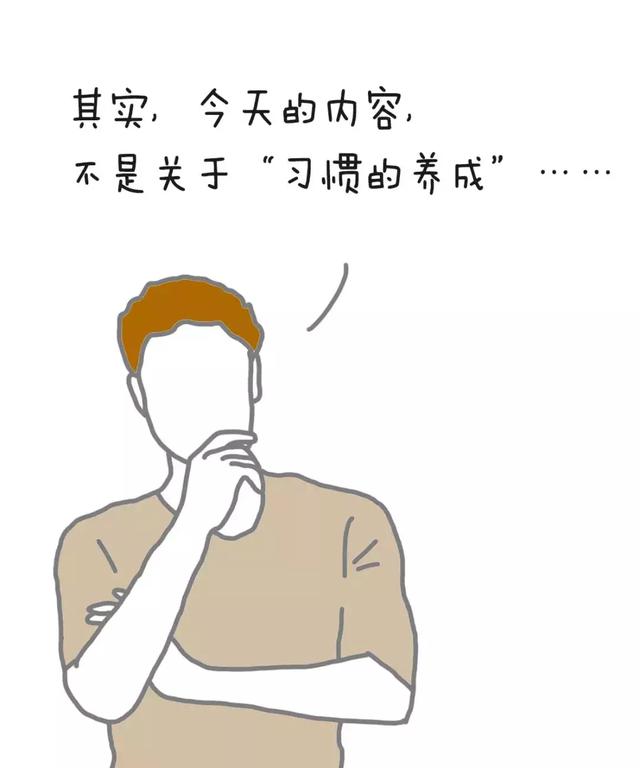 £жᳬ90%