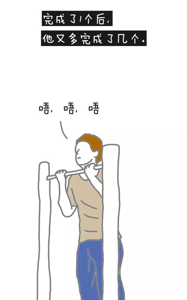 £жᳬ90%