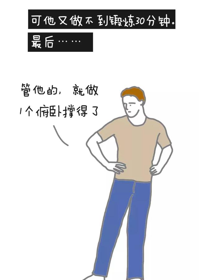£жᳬ90%