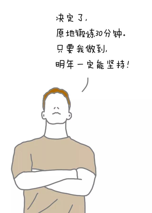£жᳬ90%
