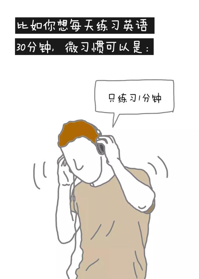 £жᳬ90%