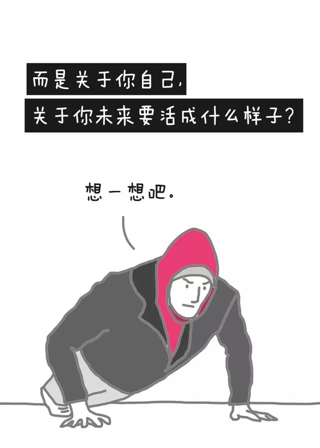 £жᳬ90%