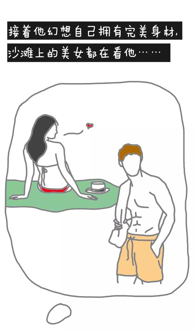 £жᳬ90%