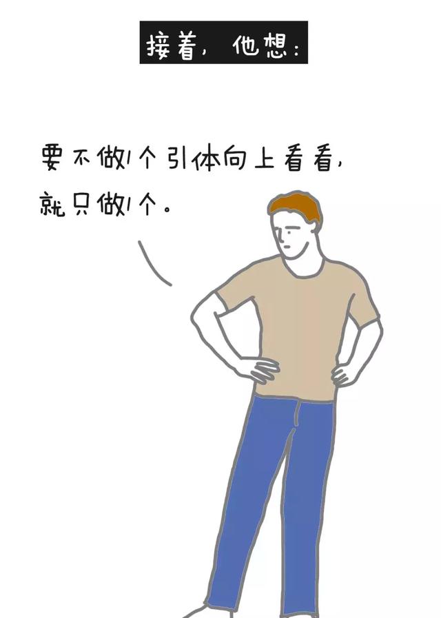 £жᳬ90%