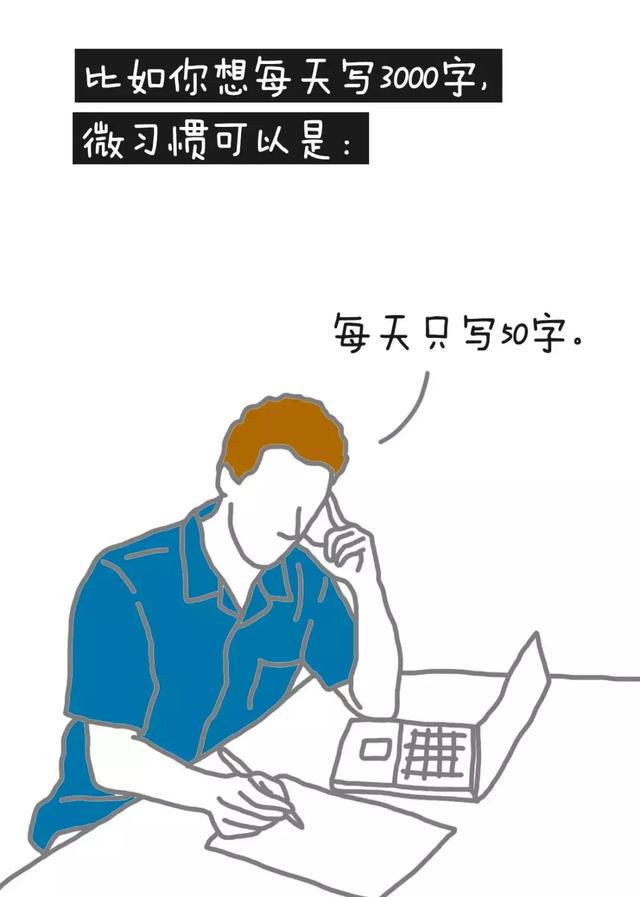 £жᳬ90%