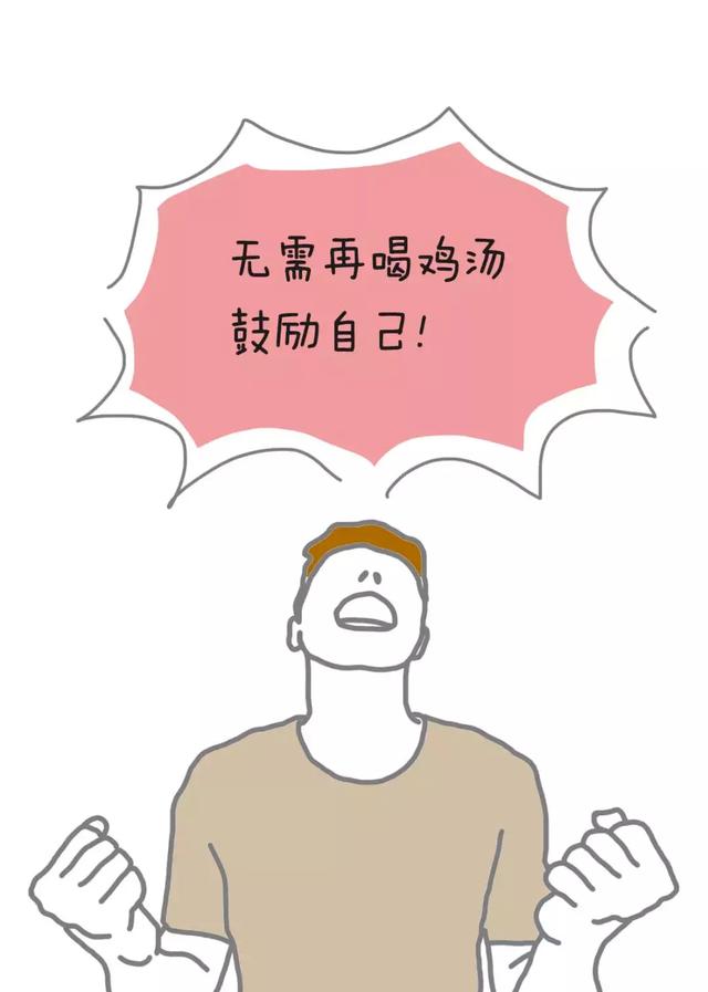 £жᳬ90%