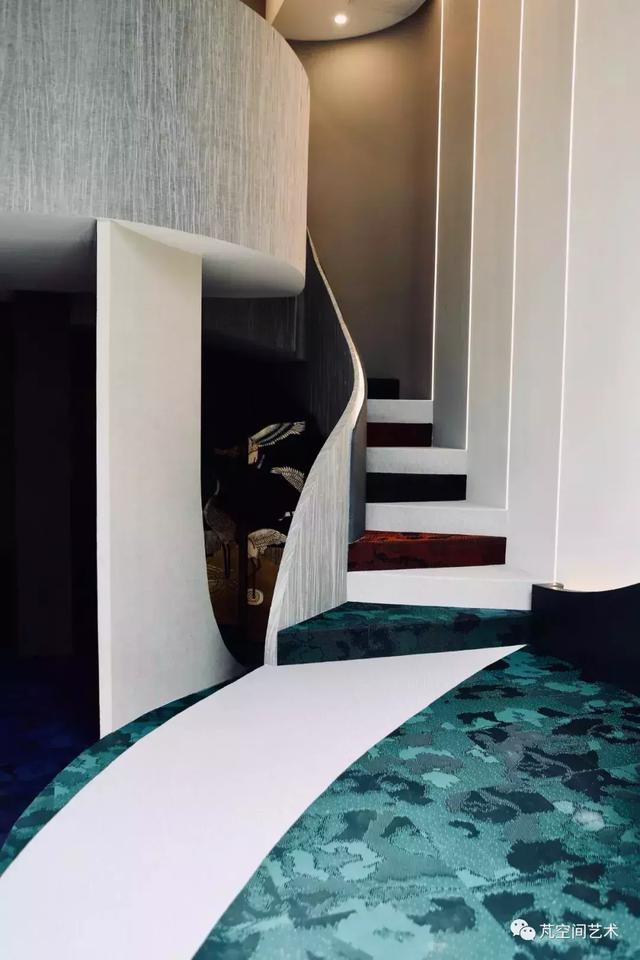 女设计师凭实力在北京买下11套房,却发现最舒服的是36㎡小房