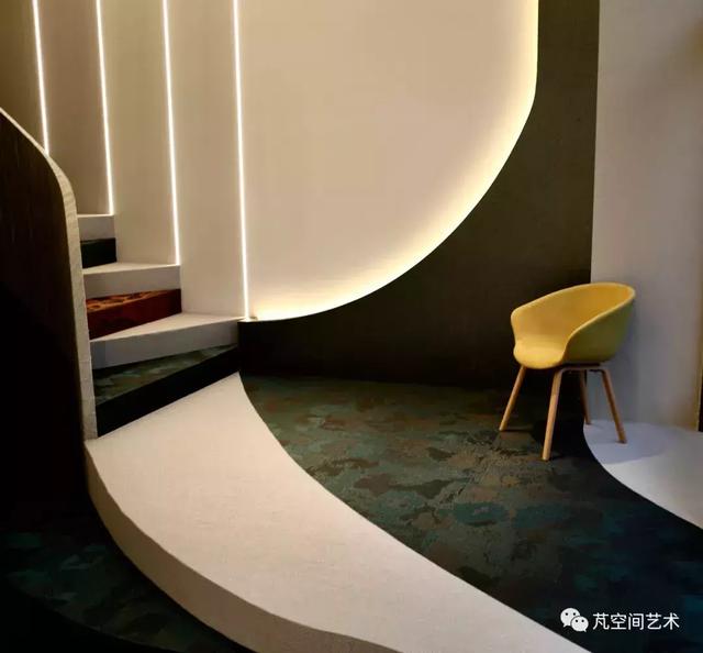 女设计师凭实力在北京买下11套房,却发现最舒服的是36㎡小房