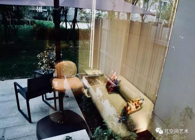 女设计师凭实力在北京买下11套房,却发现最舒服的是36㎡小房
