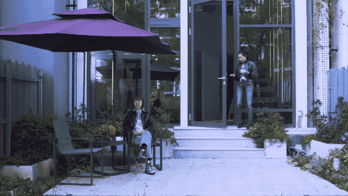 女设计师凭实力在北京买下11套房,却发现最舒服的是36㎡小房