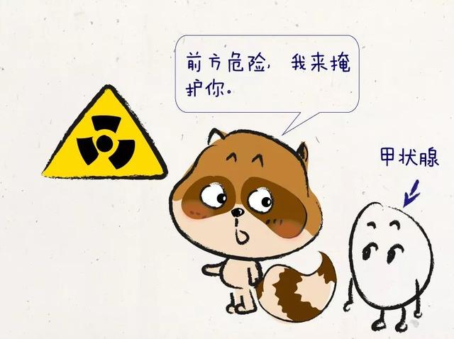 ÿ״ٽڡŹˣѧԼ췽