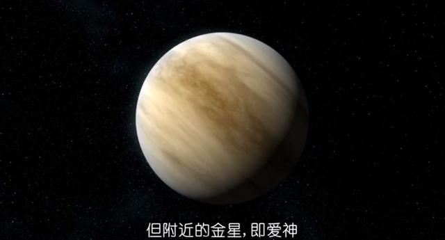 看过这7部天文纪录片,你才知道遇到的事都不叫事