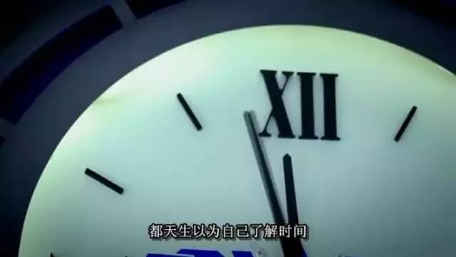 看过这7部天文纪录片,你才知道遇到的事都不叫事