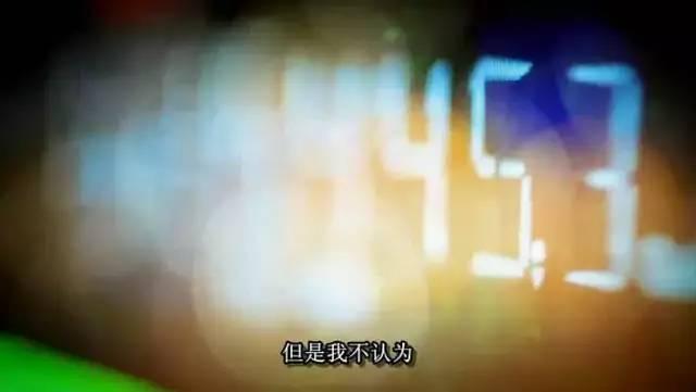看过这7部天文纪录片,你才知道遇到的事都不叫事