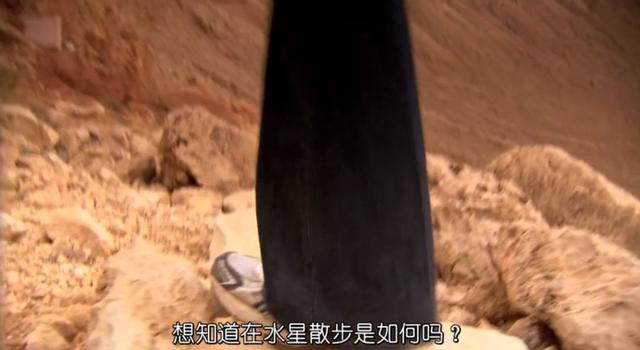 看过这7部天文纪录片,你才知道遇到的事都不叫事