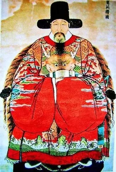 让高育良入套的《万历十五年》果真写透了大明!