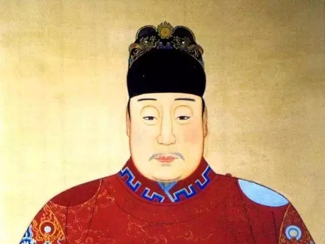 让高育良入套的《万历十五年》果真写透了大明!