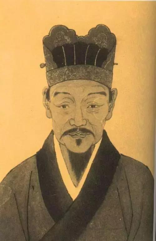 让高育良入套的《万历十五年》果真写透了大明!