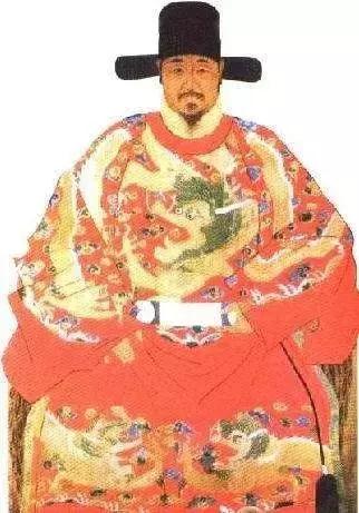 让高育良入套的《万历十五年》果真写透了大明!