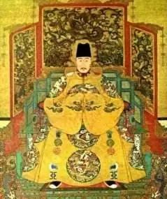 让高育良入套的《万历十五年》果真写透了大明!