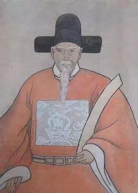 让高育良入套的《万历十五年》果真写透了大明!