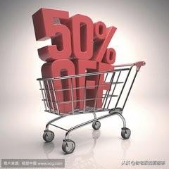 䡹100һʺ㣨ղؼת