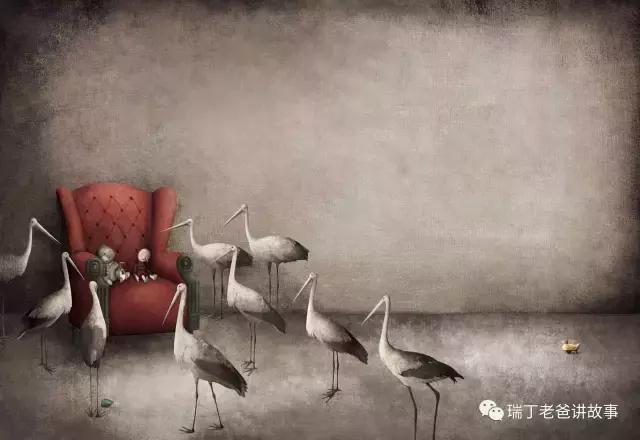 ӱ۸̺Ӵȥûõ