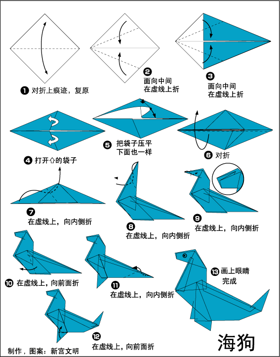 ӣ38ֶֽͼ