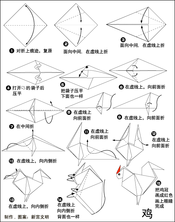 ӣ38ֶֽͼ