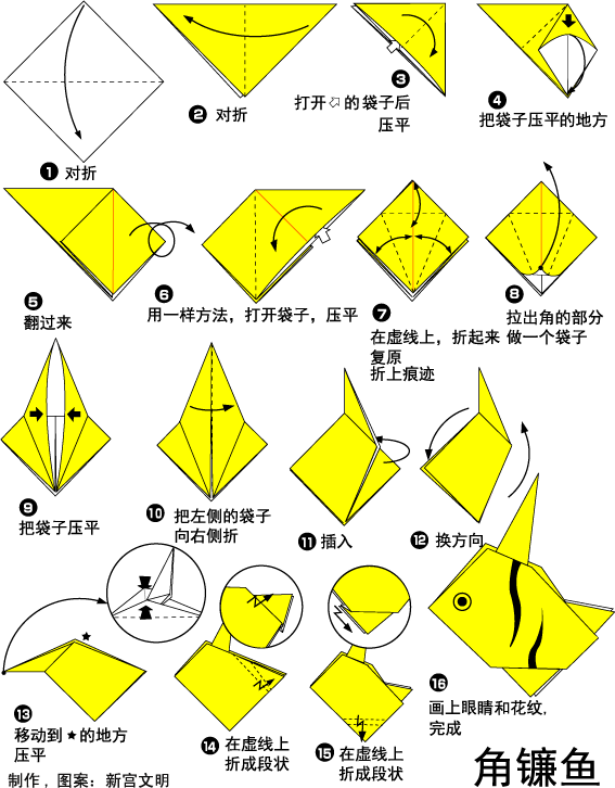 ӣ38ֶֽͼ