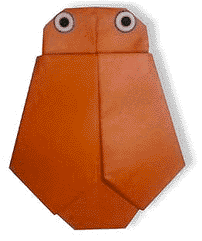 ӣ38ֶֽͼ