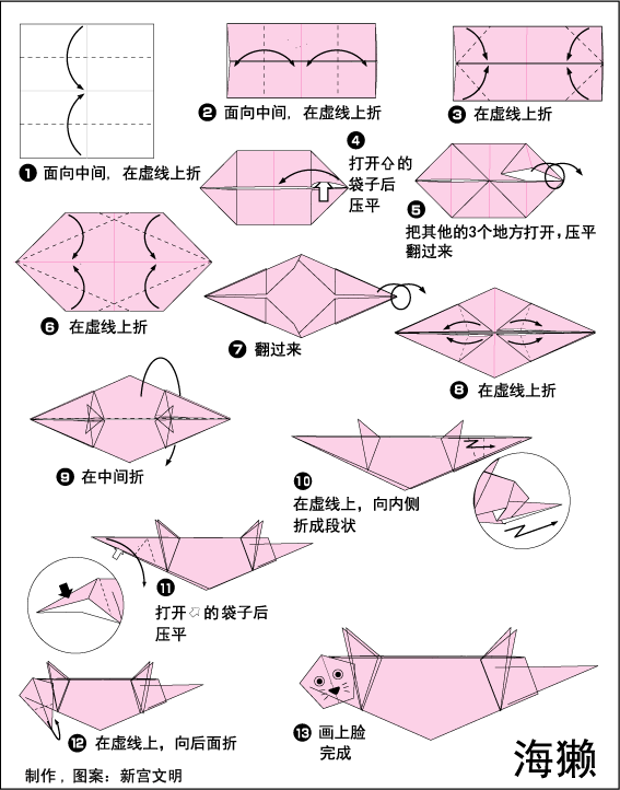 ӣ38ֶֽͼ