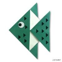 ӣ38ֶֽͼ