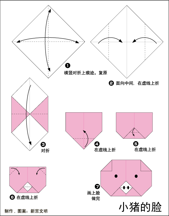 ӣ38ֶֽͼ