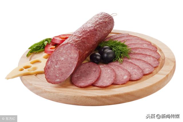 ȫ39㳦ȫ䷽ϴ󹫿ҳʳ