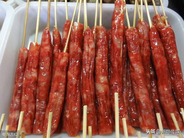 ȫ39㳦ȫ䷽ϴ󹫿ҳʳ
