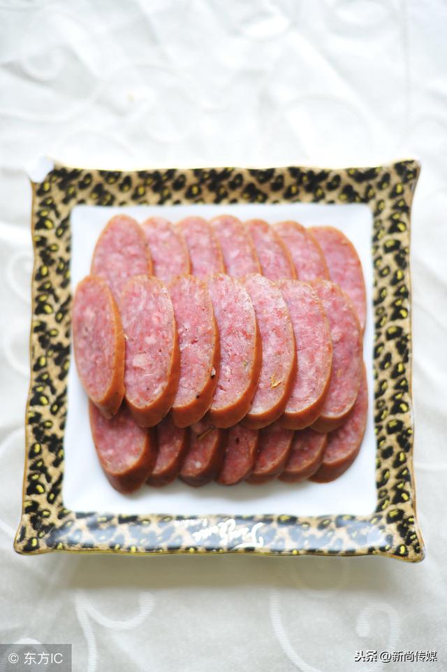 ȫ39㳦ȫ䷽ϴ󹫿ҳʳ
