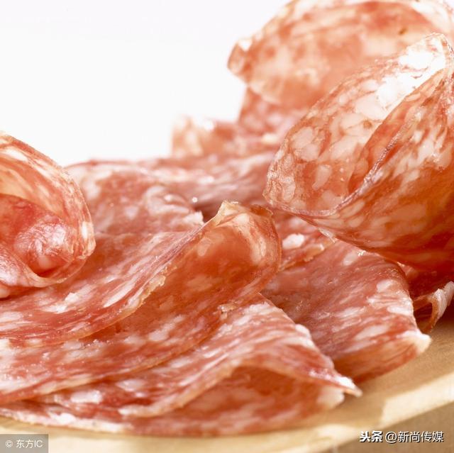 ȫ39㳦ȫ䷽ϴ󹫿ҳʳ