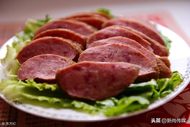 ȫ39㳦ȫ䷽ϴ󹫿ҳʳ