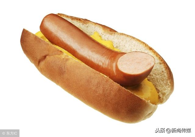 ȫ39㳦ȫ䷽ϴ󹫿ҳʳ