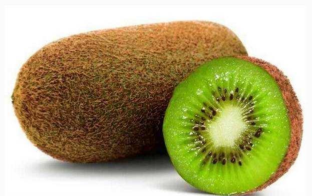 йʡˮһ