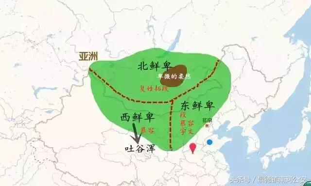 ūͻʡȻŮ桢ȫ㶮ˣ
