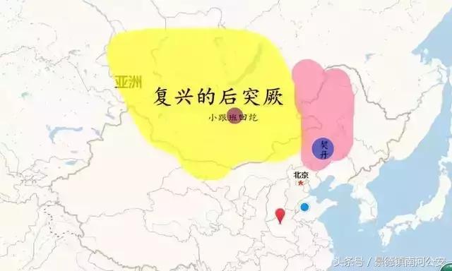 ūͻʡȻŮ桢ȫ㶮ˣ