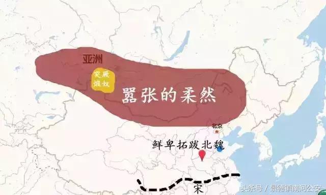 ūͻʡȻŮ桢ȫ㶮ˣ